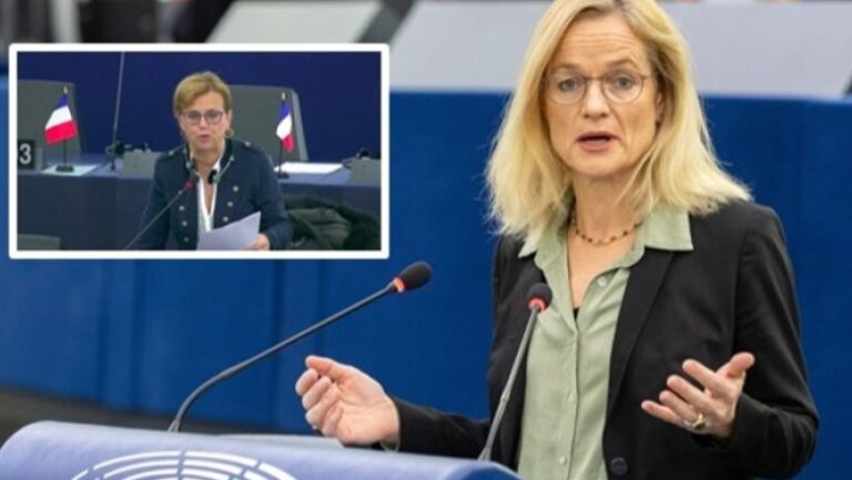 Eurodeputetët debat për liberalizimin e vizave për Kosovën
