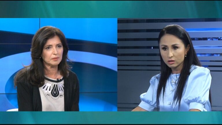 Karabina: PD jo e bashkuar, të pritet vendimi i Apelit! Kuçana: S’ka gjykatë që i del kundër popullit të 7 korrikut
