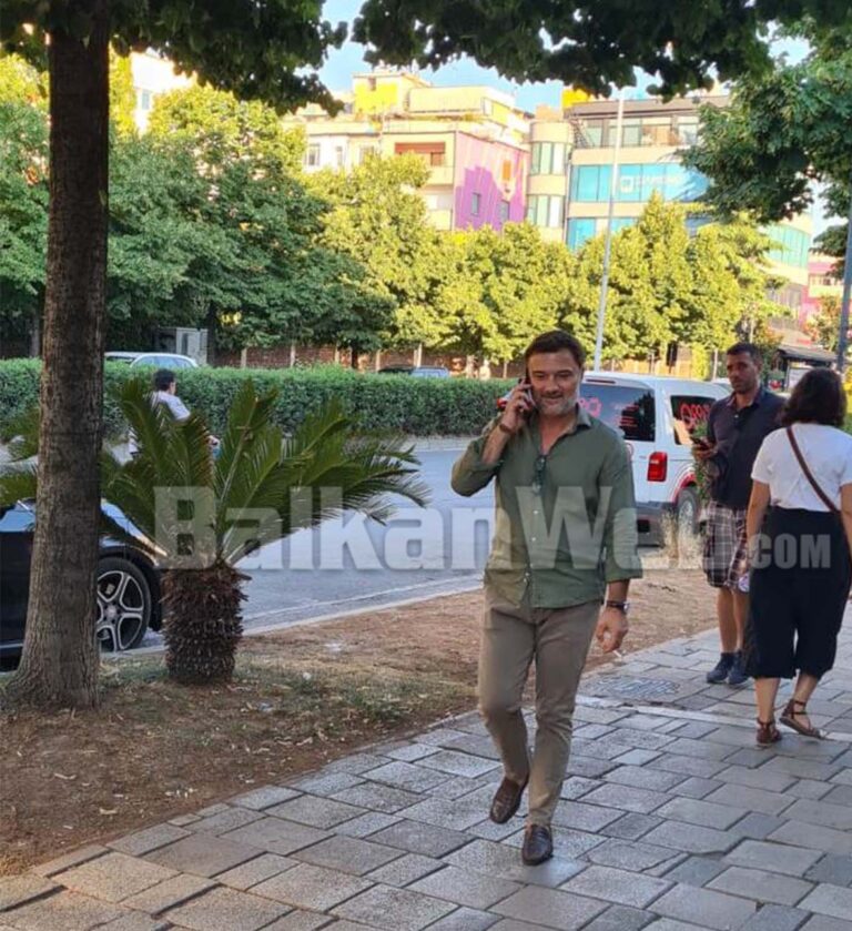 Mbledhja e 24 deputetëve të PD, zbardhen diskutimet. Alibeaj: Nuk i kthej kurrizin Bashës