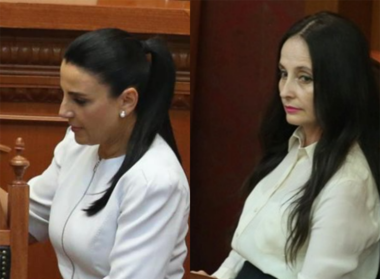 76 vota pro dhe 32 kundër, votohen ndryshimet në qeveri. PD donte debat