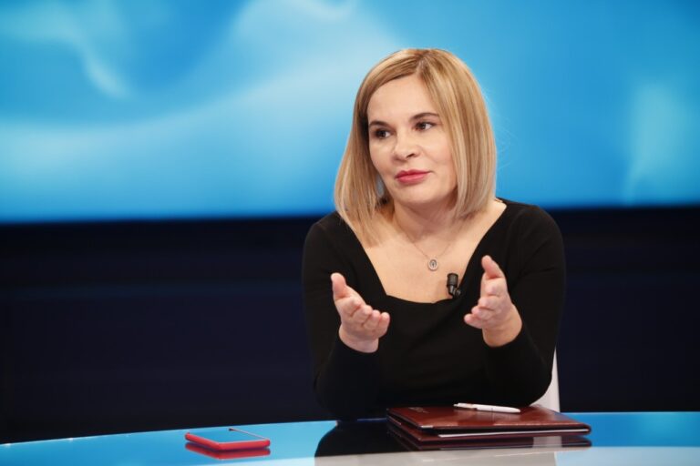 Kryemadhi: Rama nuk pranon Komision Hetimor sepse s’mund të gënjejë nën betim