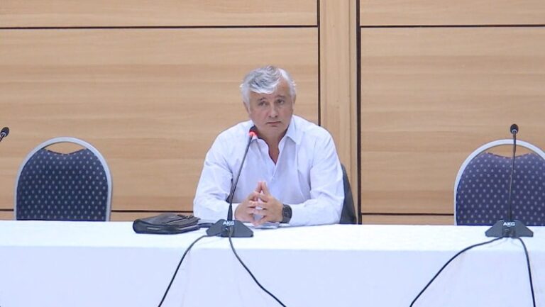 ”Harta e re gjyqësore nuk ndryshon”, avokatët: S’i kemi kërkuar gjë Ramës, por KLGJ-së