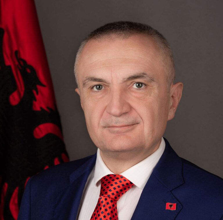 Letra e Ilir Metës drejtuar Kuvendit: I hapur të bashkëpunoj edhe pas 24 korrikut