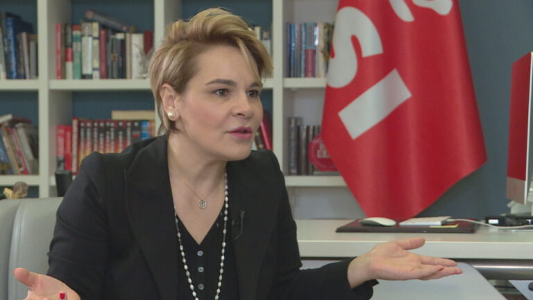 Aksioni nga SPAK, Kryemadhi: Kërkoi masë arresti për kryebashkiakun e Fierit, por u frenua