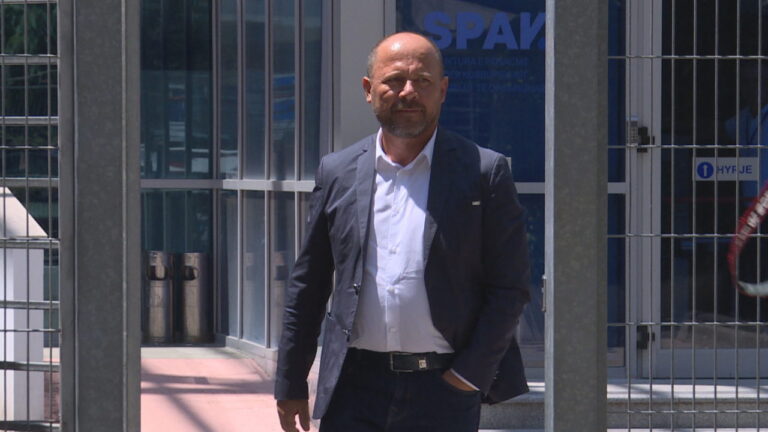 Xhelal Mziu 3 orë në SPAK, ja për cilat dosje