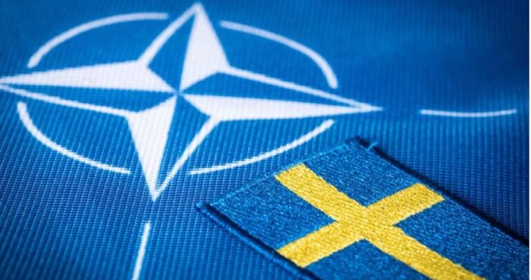 Sot firmoset për anëtarësimin e Suedisë dhe Finlandës në NATO