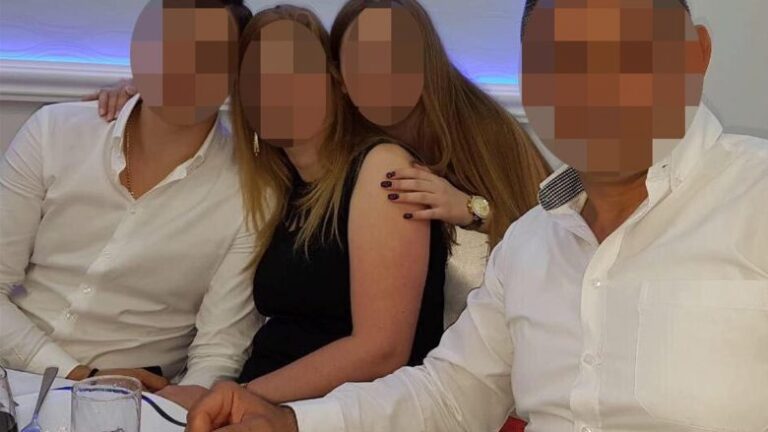 Kronikë/ Tragjedi në Zvicër. Vret gruan shqiptare dhe të dashurin e saj, në fund autori vret veten