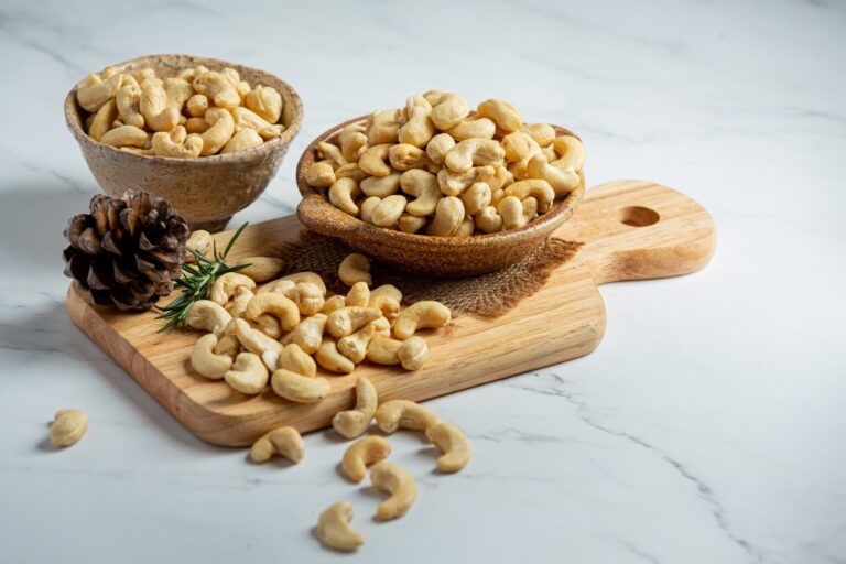 Produktet natyrale që rinojnë zemrën