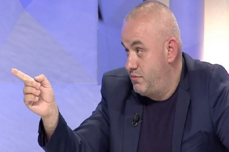 Artan Hoxha për 21 Janarin: Kjo provë tregon se vrasjet janë bërë me urdhër
