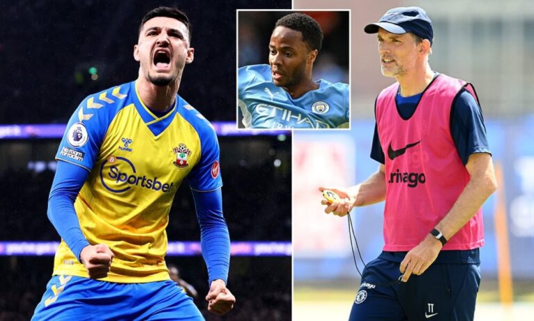 Chelsea ndryshon mendim, merr në Amerikë edhe Armando Brojën