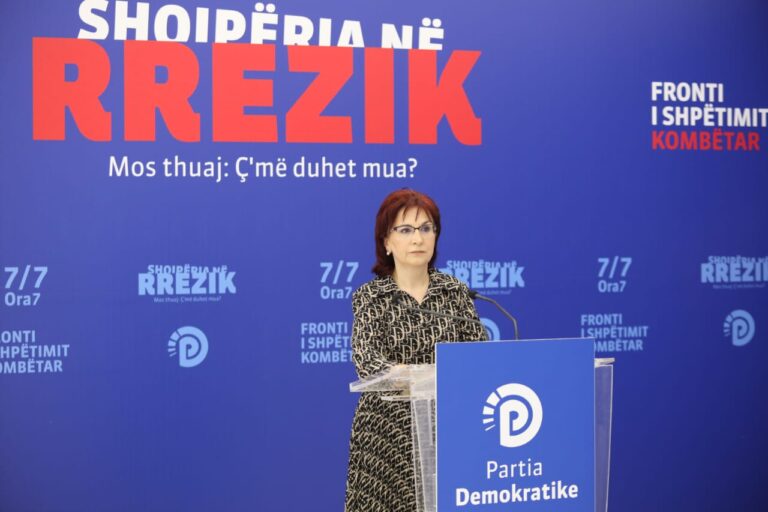 PD: Rama kërkon të legalizojë kanabisin në Shqipëri. Vendi është në rrezik