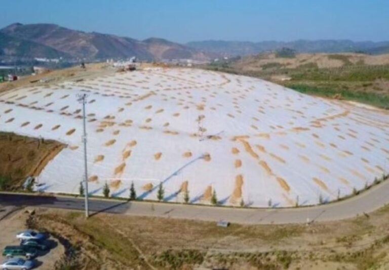 LSI denoncoi skemën e evazionit fiskal, reagon kompania Integrated Energy