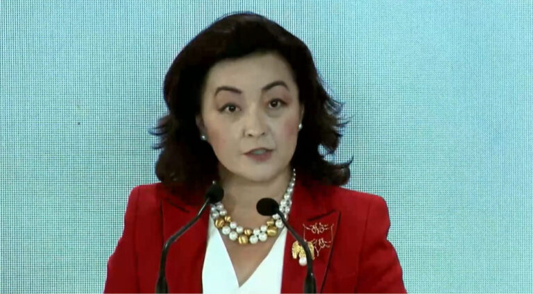 Yuri Kim: Kurrë nuk kemi lejuar që të lëkundemi në besimin në miqësinë tonë