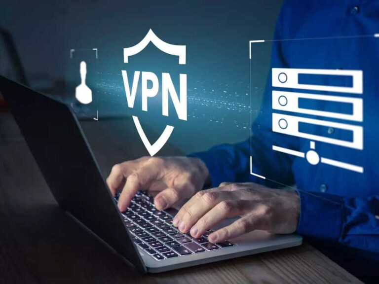 Çfarë është VPN – dhe si mund t’ju ruaj ndaj sulmeve kibernetike?