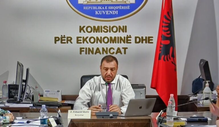 PS rrëzon dekretin e Presidentit Meta për Parkun Kombëtar të Butrintit