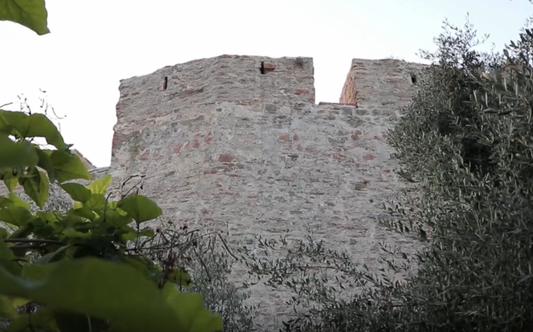 Restaurohet kulla në Durrës, ndërtesa antike u shemb gjatë tërmetit