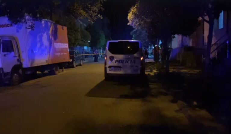Atentat mafioz në Milot, një i vrarë dhe një i plagosur
