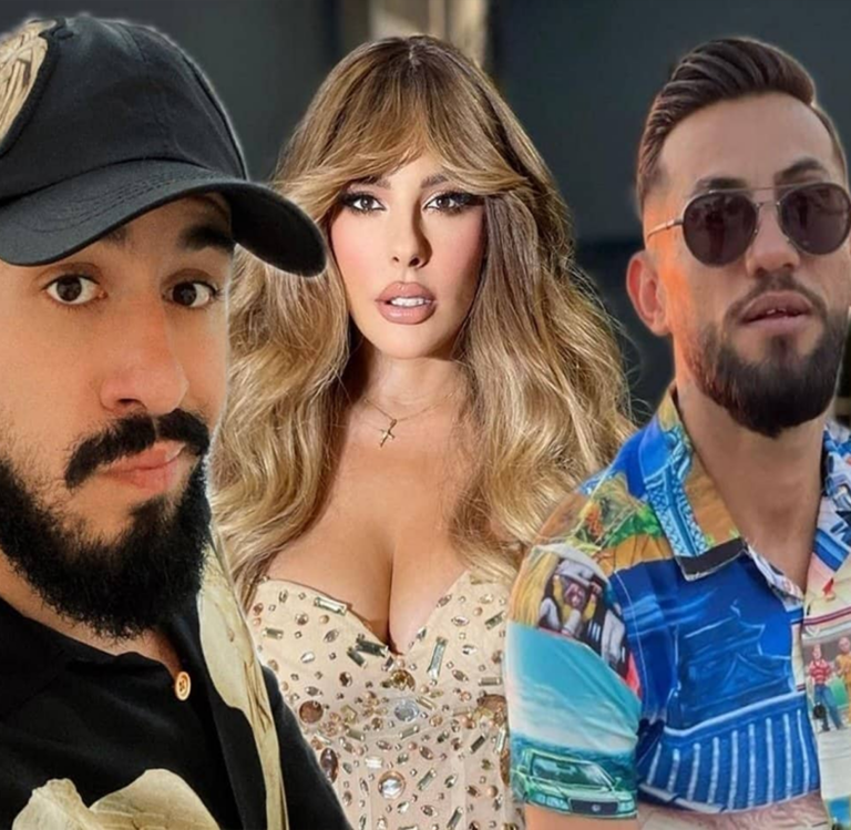 3 artistët bashkojnë forcat për këngën më zjarr të verës