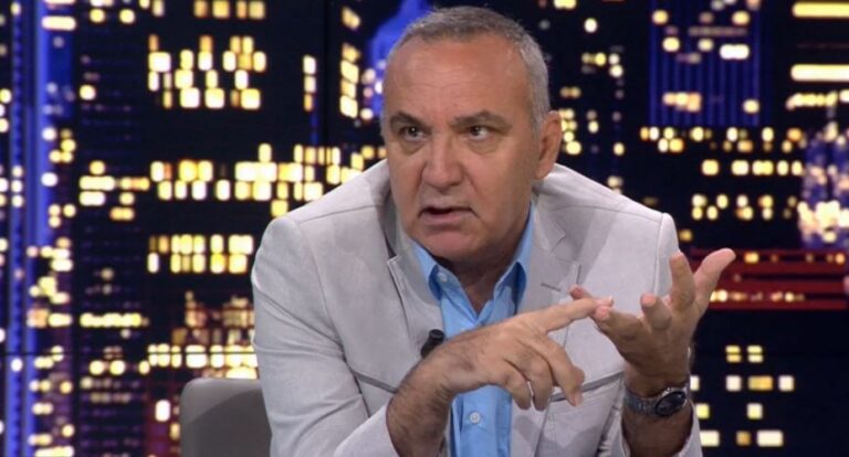 Zaloshnja tregon sondazhet: Pse njerëzit e duan dhe votojnë Ramën kur kanë pakënaqësi