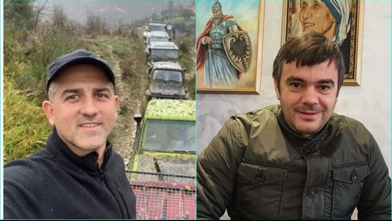 Vrasja e Kastriot Reçit, ADN-ja shpëton ish-oficerin e RENEA-s