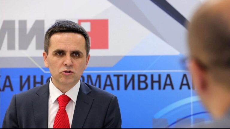 Partia BESA fiton zgjedhjet në Tetovë, Ahmeti pranon humbjen