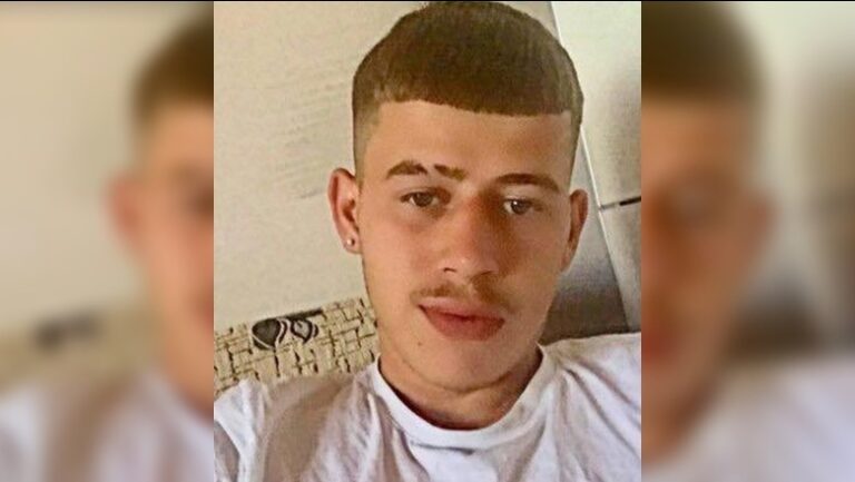 Përdhunoi të miturën, babai dorëzon të birin në polici: S’kam për t’i gjetur avokat