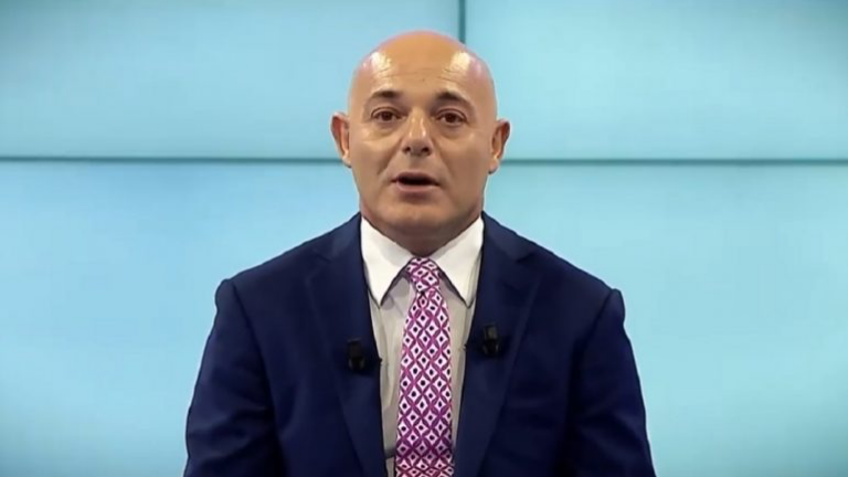 Një 7-vjeçare iku nga kjo botë për fajin tonë