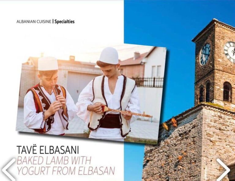 Afro 19 mijë turistë spanjollë në 7 muaj, Rama: Mediat spanjolle po i bëjnë jehonë bukurive tona
