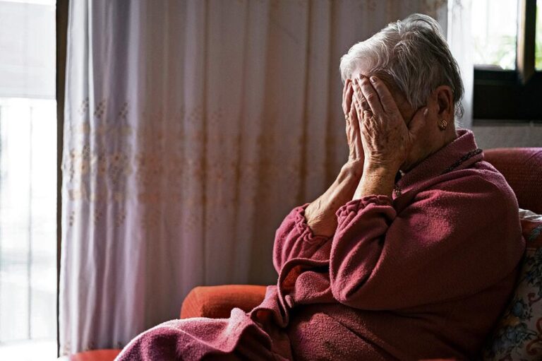 U përdhunua nga nipi i mitur/ 71-vjeçarja: E ndjeva nga era, më mirë të vdes sesa të jetoj me këtë turp