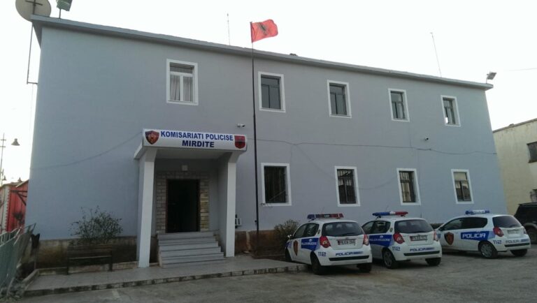 Tragjike pastrimi i armës, burri vret gruan