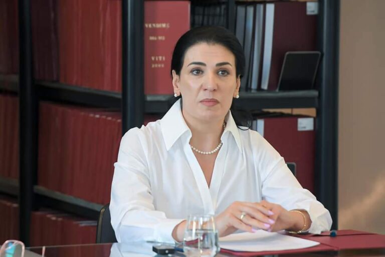 Pas sulmit kibernetik, miliona dhe qindra vende pune për AKSHI-in