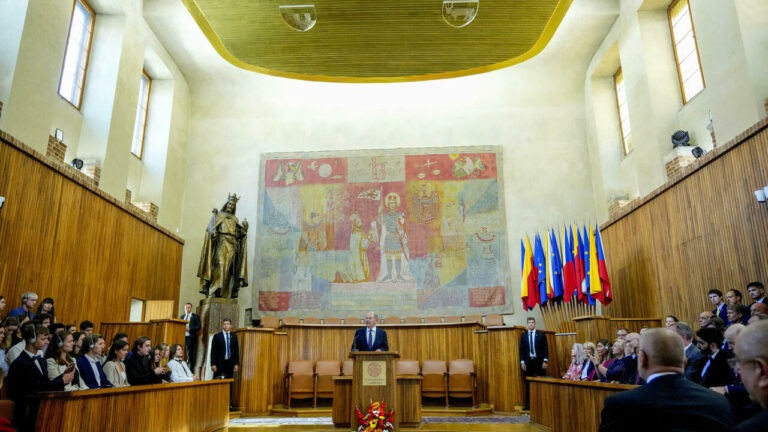 VOA: Scholz pro anëtarësimit të shpejtë të vendeve të Ballkanit Perëndimor në BE