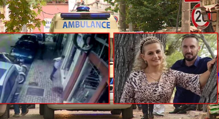 Vëllavrasja, banorja: E ëma nuk shkoi në xhenazenë e të birit. Frikë se i kërcënojnë