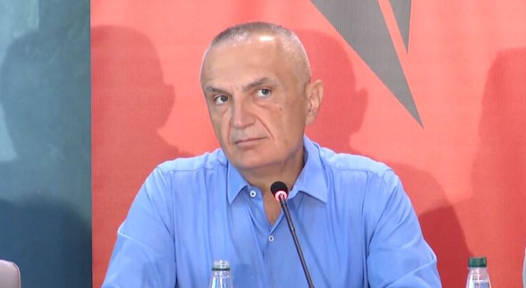 Meta takon strukturat në Durrës: Në zgjedhjet e fundit ky qark përjetoi presion (VIDEO)