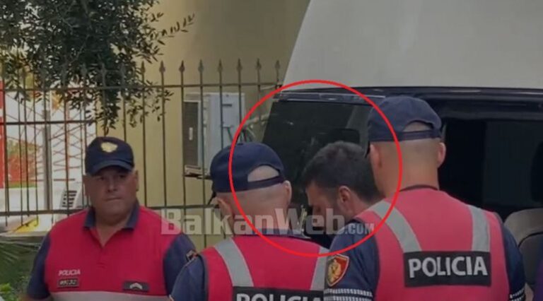 Vrau të atin, 37-vjeçari del sot para Gjykatës. Familja e ka braktisur, rrëfeu me ftohtësi krimin