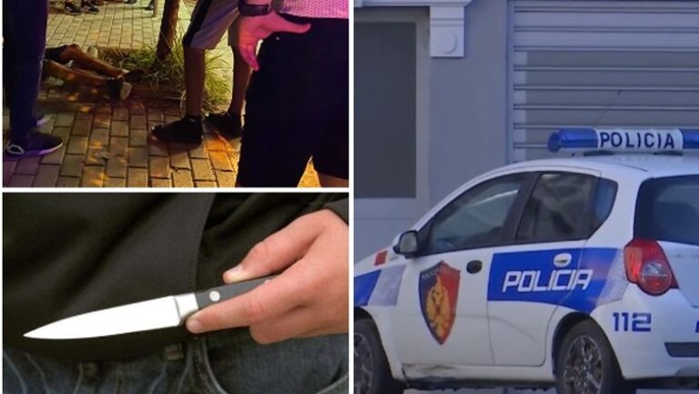 60-vjeçari u vra për qentë