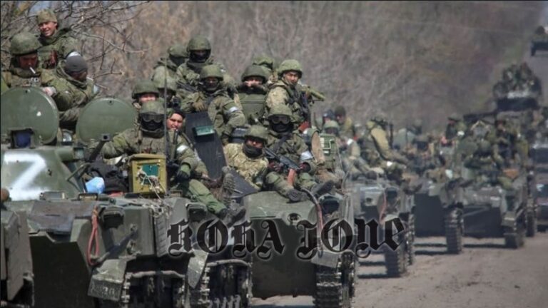 Kronikë/ Natë e tmerrshme në Ukrainë, 13 viktima nga bombardimet