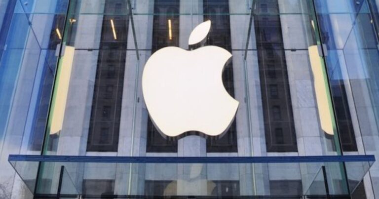 Apple paralajmëron për defekte sigurie për iPhone, iPad dhe Mac