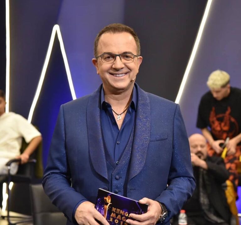 Shamia në Kosovë dhe protesta ”greke” në Himarë