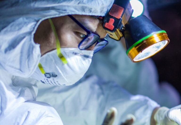 Një virus i ri në Kinë me origjinë nga minjtë, 35 të infektuar