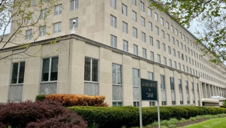 DASH kritikon Kosovën për dënime të ulëta për akuzat e lidhura me terrorizëm