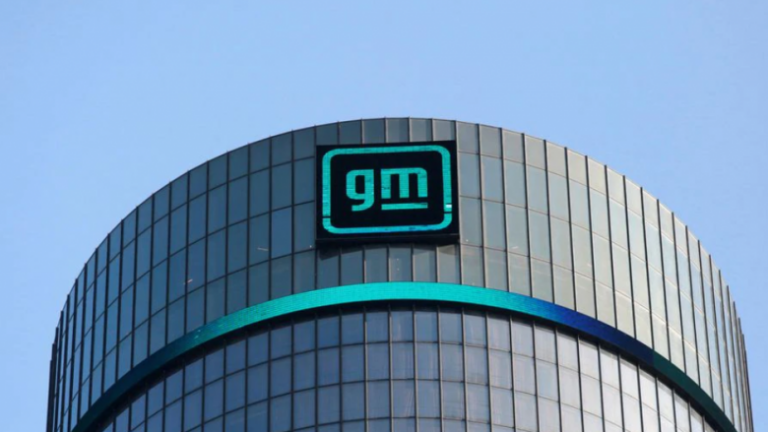 GM arrin marrëveshjen me furnizuesit për prodhimin e 1 milion veturave elektrike deri në 2025