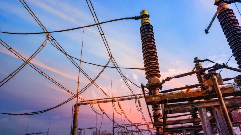 Çmimi i energjisë shkon në stratosferë, çfarë do të ndodhë me Shqipërinë?