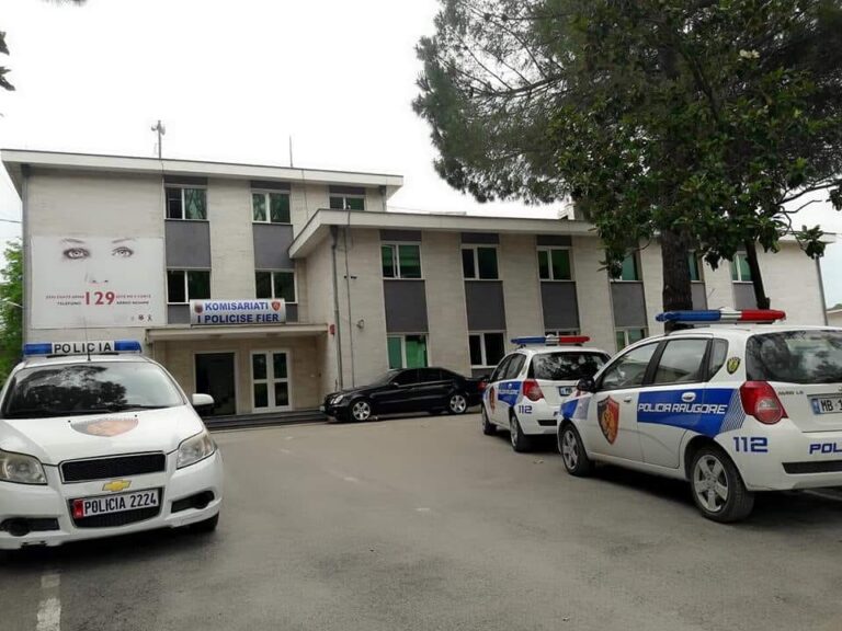 Zbulohet një laborator droge, kokaina vinte nga Kolumbia. SPAK urdhëron arrestimin e 15 personave