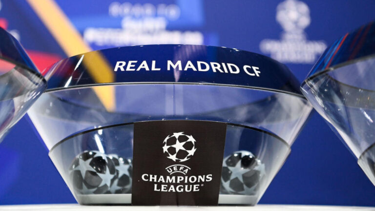 Sot hidhet shorti i grupeve të Champions League, priten duele spektakolare