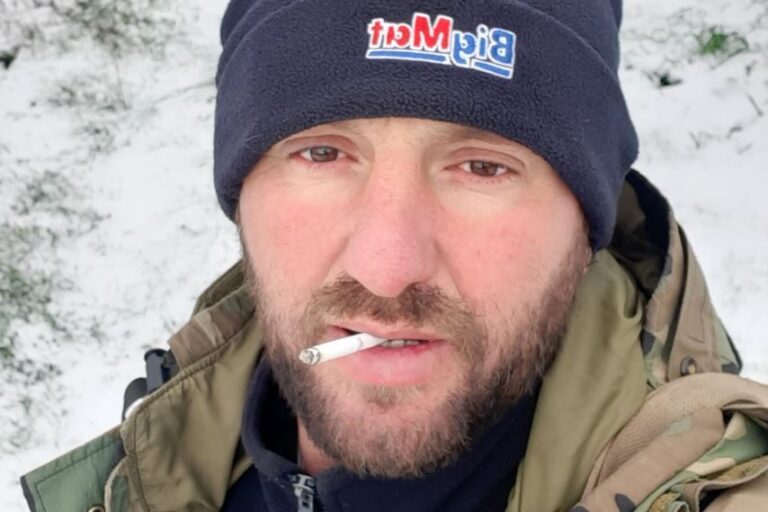 Vrau bashkëfshatarin dhe tentoi arratisjen drejt Greqisë, arrestohet në Konispol Klodian Keqi