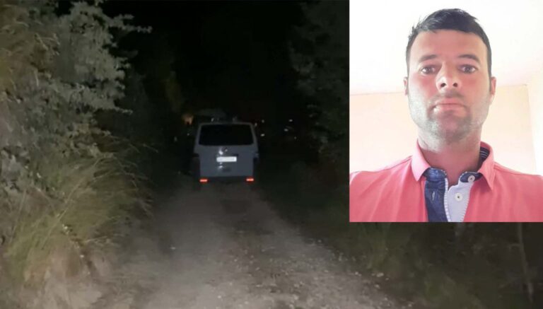 Vrau babanë me sende të forta, arrestohet 37-vjeçari në Mallakastër