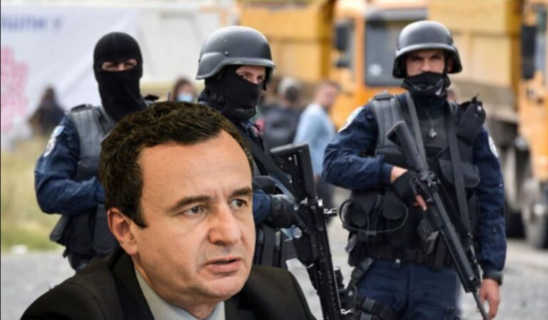 ”Dijeni për tri atentate ndaj meje”, kryeministri Kurti: Sa jam i sigurt nuk e di