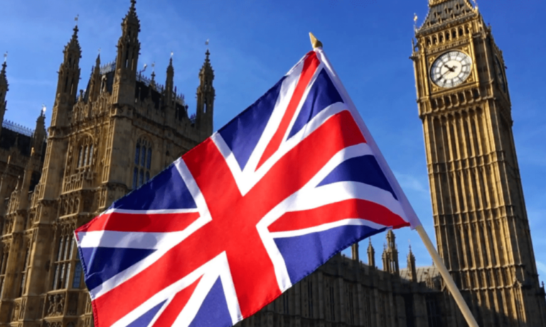 Brexiti përkeqëson mungesën e personelit në Britaninë e Madhe, nuk ka më punëtorë specialistë