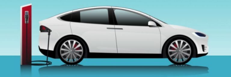 A janë makinat elektrike vërtet ekologjike?